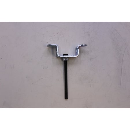 Kohler Air Cleaner Bracket 24 126 211-S